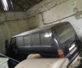 Тойота Хиасе 1993 в Богодухове на Automoto.ua Синий Тойота Хиасе, объемом двигателя 2.45 л и пробегом 500 тыс. км за 540 $, фото 1 на Automoto.ua