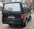 Синий Тойота Хиасе, объемом двигателя 0 л и пробегом 290 тыс. км за 3400 $, фото 14 на Automoto.ua