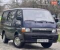Синий Тойота Хиасе, объемом двигателя 0 л и пробегом 290 тыс. км за 3400 $, фото 12 на Automoto.ua