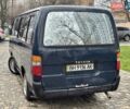 Синий Тойота Хиасе, объемом двигателя 0 л и пробегом 290 тыс. км за 3400 $, фото 19 на Automoto.ua
