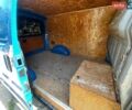 Синій Тойота Хіасє, об'ємом двигуна 2.49 л та пробігом 350 тис. км за 5400 $, фото 15 на Automoto.ua