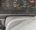 Синий Тойота Хиасе, объемом двигателя 2.49 л и пробегом 170 тыс. км за 10000 $, фото 10 на Automoto.ua