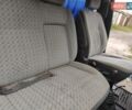 Синий Тойота Хиасе, объемом двигателя 2.49 л и пробегом 170 тыс. км за 10000 $, фото 11 на Automoto.ua