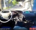Синий Тойота Хиасе, объемом двигателя 2.4 л и пробегом 250 тыс. км за 2500 $, фото 2 на Automoto.ua