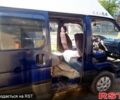 Синий Тойота Хиасе, объемом двигателя 2.4 л и пробегом 250 тыс. км за 2500 $, фото 1 на Automoto.ua