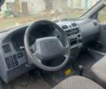 Зеленый Тойота Хиасе, объемом двигателя 0 л и пробегом 250 тыс. км за 3200 $, фото 1 на Automoto.ua