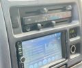 Зеленый Тойота Хиасе, объемом двигателя 0 л и пробегом 312 тыс. км за 3500 $, фото 6 на Automoto.ua
