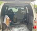 Зеленый Тойота Хиасе, объемом двигателя 0 л и пробегом 312 тыс. км за 3500 $, фото 7 на Automoto.ua