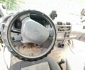 Зеленый Тойота Хиасе, объемом двигателя 0 л и пробегом 312 тыс. км за 3500 $, фото 4 на Automoto.ua