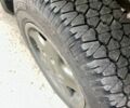 Зеленый Тойота Хиасе, объемом двигателя 0 л и пробегом 312 тыс. км за 3500 $, фото 9 на Automoto.ua