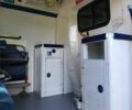Зелений Тойота Хіасє, об'ємом двигуна 0 л та пробігом 100 тис. км за 13000 $, фото 4 на Automoto.ua