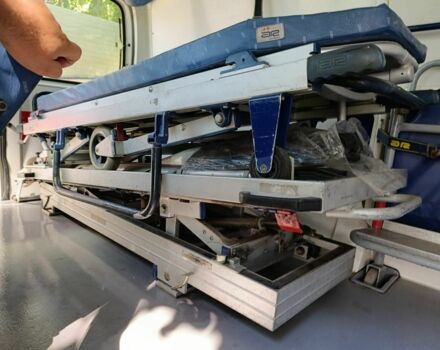 Зелений Тойота Хіасє, об'ємом двигуна 0 л та пробігом 100 тис. км за 13000 $, фото 21 на Automoto.ua