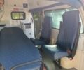 Зелений Тойота Хіасє, об'ємом двигуна 0 л та пробігом 100 тис. км за 13000 $, фото 16 на Automoto.ua