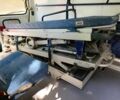 Зелений Тойота Хіасє, об'ємом двигуна 0 л та пробігом 100 тис. км за 13000 $, фото 19 на Automoto.ua