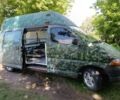 Зелений Тойота Хіасє, об'ємом двигуна 0 л та пробігом 100 тис. км за 13000 $, фото 14 на Automoto.ua