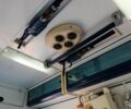 Зелений Тойота Хіасє, об'ємом двигуна 0 л та пробігом 100 тис. км за 13000 $, фото 13 на Automoto.ua