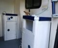 Зелений Тойота Хіасє, об'ємом двигуна 0 л та пробігом 100 тис. км за 13000 $, фото 8 на Automoto.ua