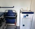 Зелений Тойота Хіасє, об'ємом двигуна 0 л та пробігом 100 тис. км за 13000 $, фото 10 на Automoto.ua