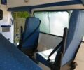 Зелений Тойота Хіасє, об'ємом двигуна 0 л та пробігом 100 тис. км за 13000 $, фото 17 на Automoto.ua