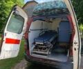 Зелений Тойота Хіасє, об'ємом двигуна 0 л та пробігом 100 тис. км за 13000 $, фото 3 на Automoto.ua