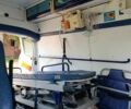 Зелений Тойота Хіасє, об'ємом двигуна 0 л та пробігом 100 тис. км за 13000 $, фото 12 на Automoto.ua