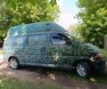 Зелений Тойота Хіасє, об'ємом двигуна 0 л та пробігом 100 тис. км за 13000 $, фото 6 на Automoto.ua