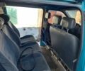 Зеленый Тойота Хиасе, объемом двигателя 2.45 л и пробегом 475 тыс. км за 4100 $, фото 6 на Automoto.ua