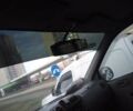 Зеленый Тойота Хиасе, объемом двигателя 2.4 л и пробегом 550 тыс. км за 3300 $, фото 31 на Automoto.ua
