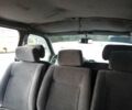 Зеленый Тойота Хиасе, объемом двигателя 2.4 л и пробегом 550 тыс. км за 3300 $, фото 26 на Automoto.ua