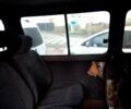 Зеленый Тойота Хиасе, объемом двигателя 2.4 л и пробегом 550 тыс. км за 3300 $, фото 27 на Automoto.ua