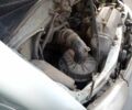 Зеленый Тойота Хиасе, объемом двигателя 2.4 л и пробегом 550 тыс. км за 3300 $, фото 4 на Automoto.ua