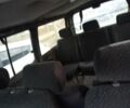 Зеленый Тойота Хиасе, объемом двигателя 2.4 л и пробегом 550 тыс. км за 3300 $, фото 32 на Automoto.ua