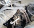 Зеленый Тойота Хиасе, объемом двигателя 2.4 л и пробегом 550 тыс. км за 3300 $, фото 2 на Automoto.ua
