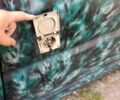 Зеленый Тойота Хиасе, объемом двигателя 0 л и пробегом 100 тыс. км за 13000 $, фото 19 на Automoto.ua