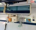 Зеленый Тойота Хиасе, объемом двигателя 0 л и пробегом 100 тыс. км за 13000 $, фото 5 на Automoto.ua