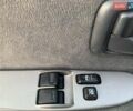Зеленый Тойота Хиасе, объемом двигателя 2.5 л и пробегом 207 тыс. км за 15900 $, фото 23 на Automoto.ua