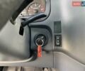 Зеленый Тойота Хиасе, объемом двигателя 2.5 л и пробегом 207 тыс. км за 15900 $, фото 22 на Automoto.ua