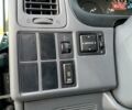 Зеленый Тойота Хиасе, объемом двигателя 2.5 л и пробегом 207 тыс. км за 15900 $, фото 21 на Automoto.ua