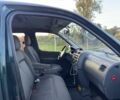 Зелений Тойота Хіасє, об'ємом двигуна 2.5 л та пробігом 260 тис. км за 12500 $, фото 4 на Automoto.ua