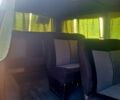 Зеленый Тойота Хиасе, объемом двигателя 24 л и пробегом 392 тыс. км за 4000 $, фото 6 на Automoto.ua