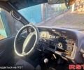 Зеленый Тойота Хиасе, объемом двигателя 24 л и пробегом 392 тыс. км за 4000 $, фото 8 на Automoto.ua