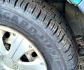 Зеленый Тойота Хиасе, объемом двигателя 25 л и пробегом 475 тыс. км за 4100 $, фото 8 на Automoto.ua