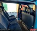 Зеленый Тойота Хиасе, объемом двигателя 25 л и пробегом 475 тыс. км за 4100 $, фото 6 на Automoto.ua