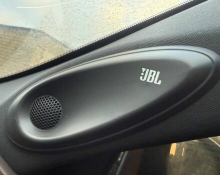 Белый Тойота Хайлендер, объемом двигателя 3.5 л и пробегом 96 тыс. км за 25500 $, фото 10 на Automoto.ua