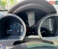 Білий Тойота Хайлендер, об'ємом двигуна 3.31 л та пробігом 417 тис. км за 11990 $, фото 15 на Automoto.ua