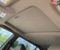 Білий Тойота Хайлендер, об'ємом двигуна 3.31 л та пробігом 417 тис. км за 11990 $, фото 8 на Automoto.ua