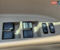 Білий Тойота Хайлендер, об'ємом двигуна 3.31 л та пробігом 417 тис. км за 11990 $, фото 12 на Automoto.ua