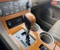 Белый Тойота Хайлендер, объемом двигателя 3.31 л и пробегом 418 тыс. км за 10490 $, фото 27 на Automoto.ua