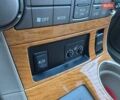 Белый Тойота Хайлендер, объемом двигателя 3.31 л и пробегом 418 тыс. км за 10490 $, фото 26 на Automoto.ua
