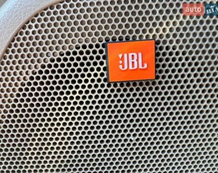 Білий Тойота Хайлендер, об'ємом двигуна 3.31 л та пробігом 417 тис. км за 11990 $, фото 13 на Automoto.ua
